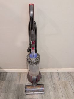 Dyson Animal 3 Vacuum