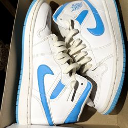 Nike Shoes Women’s 9
