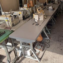 Ma De Una Aguja Overlook Mandanme Un Mensaje Si Estás Interesado