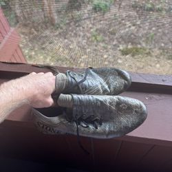 New Balance Stone Island 