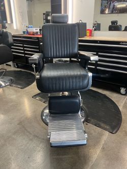 Barbershop