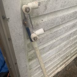 Drywall Tools 