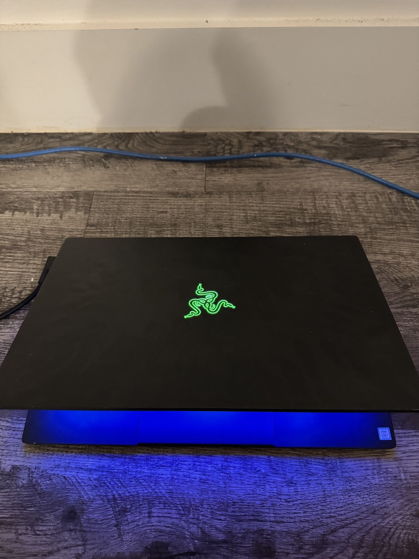 razer blade rz09 03017e02