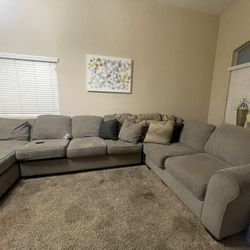 Couches
