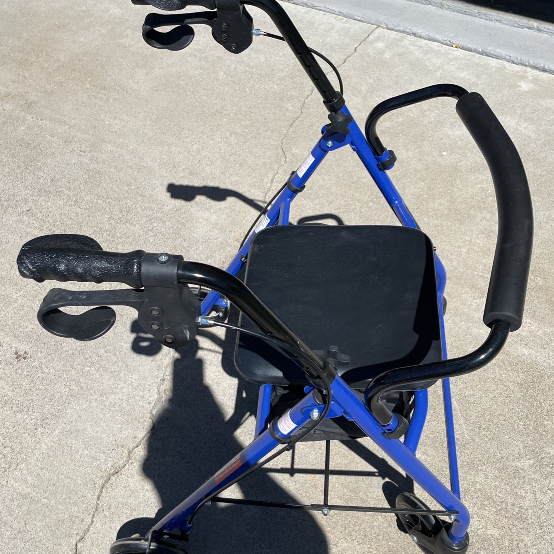 Guardian Walker for Sale in Lodi, CA OfferUp