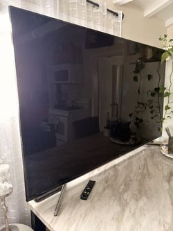 75 Inch Flat Screen Tv