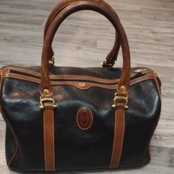 Pollini Bag/Purse