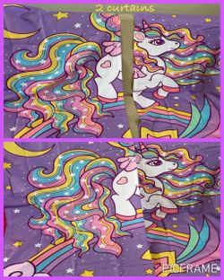 JoJo Siwa Unicorn 🦄