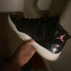 Jordan 11