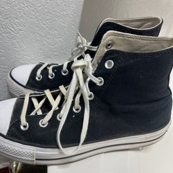 Converse Size 9 Women 