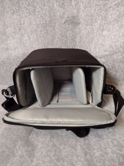 Lowepro Camera Bag