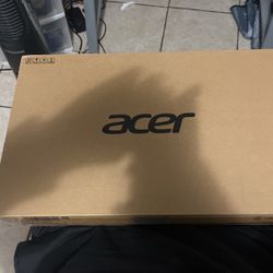 Acer Travel mate b5-14 Laptop
