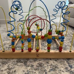 Kids Toy