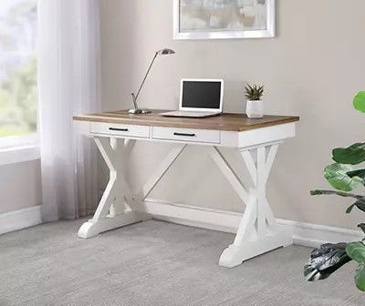 Broyhill Castillo Writing Desk - BRAND NEW!
