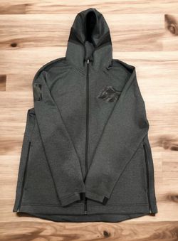 Nike Tech Lakers Hoodie