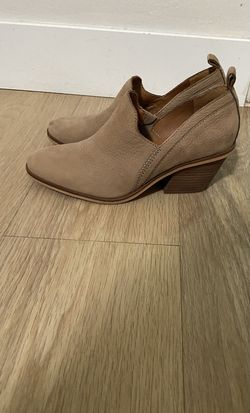 Botines