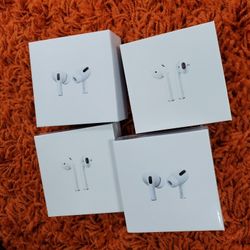 Airpod | Airpods | Earpod | Airpod Pros | Airpod 2 | Bluetooth Headphones | IPhone Headphones