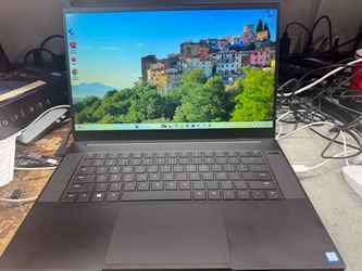 Ryzen i7 9th gen gaming laptop 16gb ram 256gb m.2nvme hdd windows 11 office 07 90 days warranty