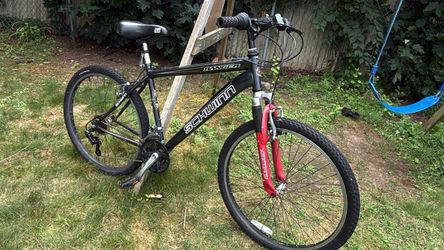 Schwinn bike size 26” -21 speed gears not work