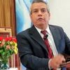 Pascual Lopez
