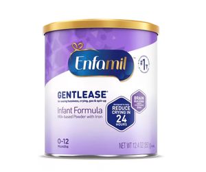Baby Food