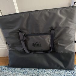 REI Ice Cooler Tote