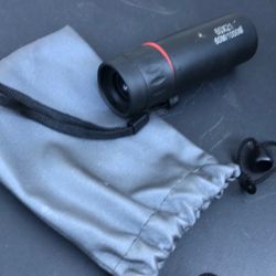 Binoculars
