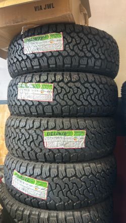 275/70R18
