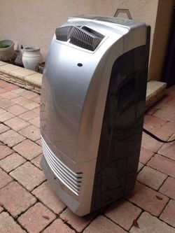 Ge Room Air Conditioner Ape08ajm1 Stand Alone For Sale In Boca Raton Fl Offerup