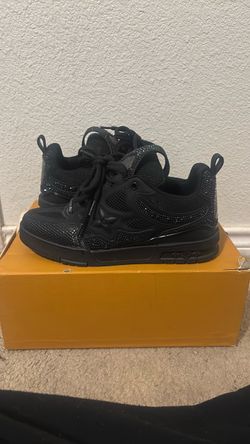 LV SKATES