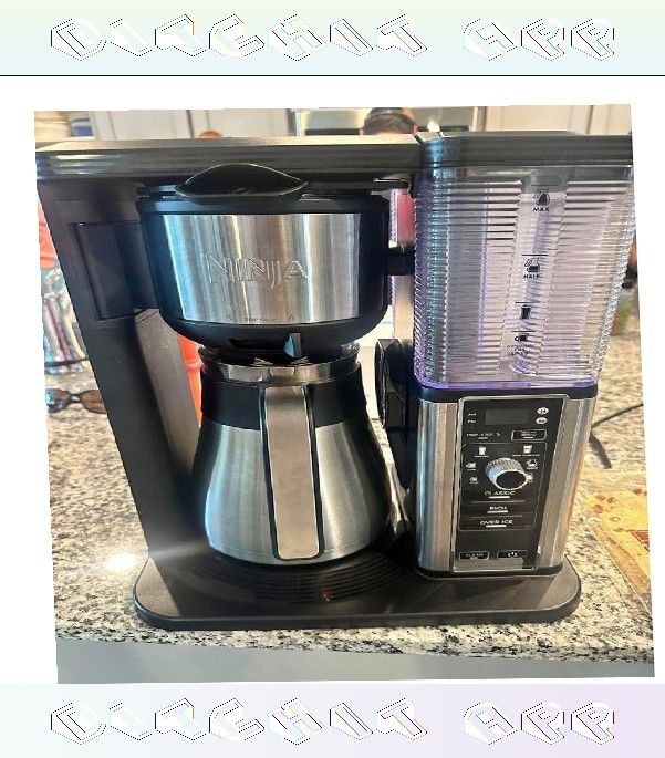 by week Barista Dreams Machine Perfect Home Espresso Experience