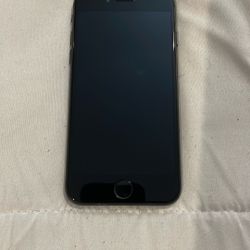 IPHONE SE 64 GB (UNLOCKED)