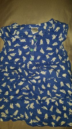 "Little Girls shirts"