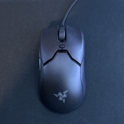 Razer Viper Mini 