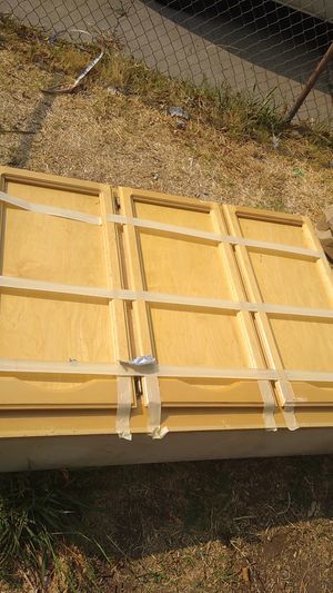 New And Used Kitchen Cabinets For In Alameda Ca Offerup - Used Kitchen Cabinets Oakland Ca New And Used Kitchen Cabinets For In Alameda Ca Offerup - Used Kitchen Cabinets Oakland Ca