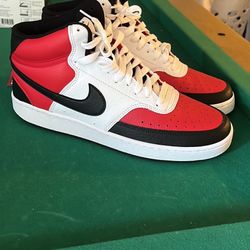 Nike air Forces 