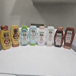 Whole Blends Shampoo&conditioner Bundle 