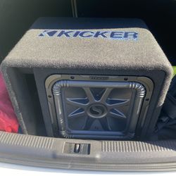Car System