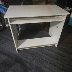 Free Desk