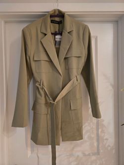 Lioness mini dress New With Tags