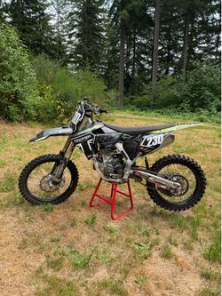 Triumph (contact info removed)