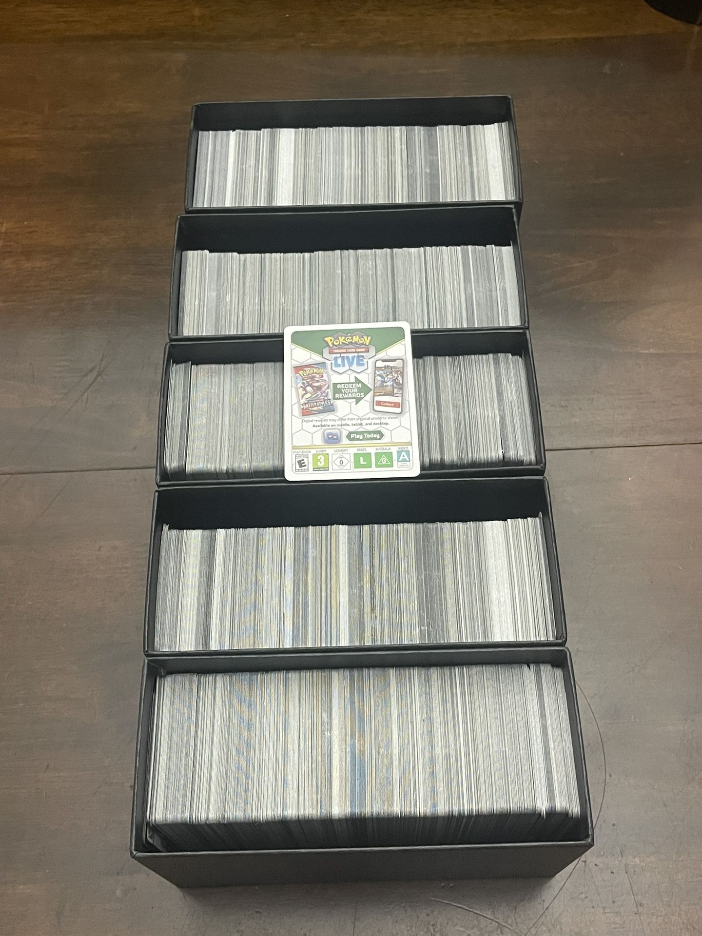 c cards yugioh Maxx "C" | Card Details