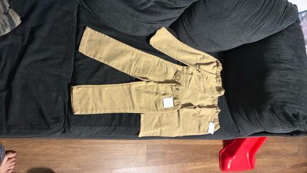 School uniform