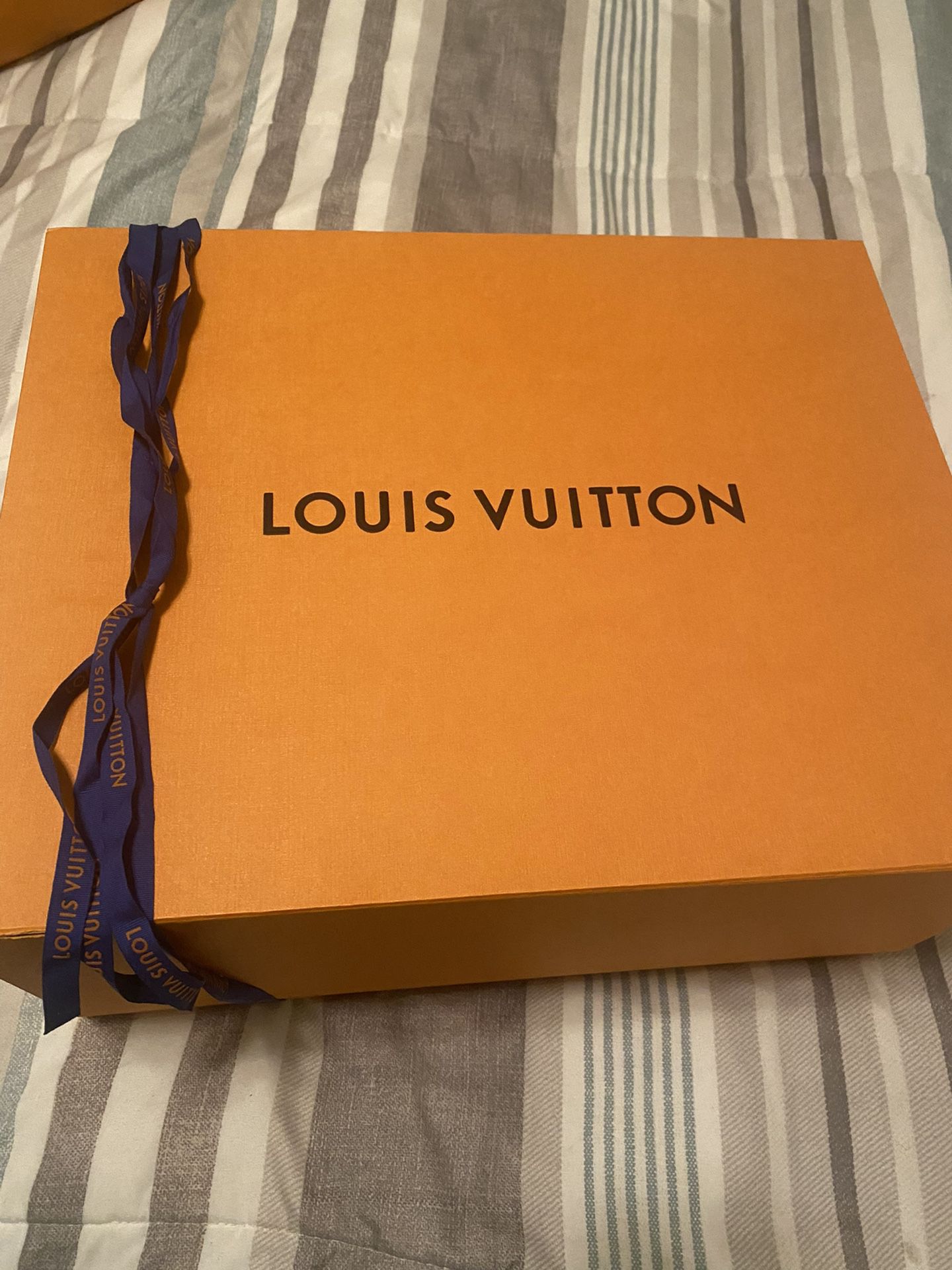 Louis Vuitton Horizon 55 Monogram Eclipse Carry On $2,600 for Sale in  Atlanta, GA - OfferUp