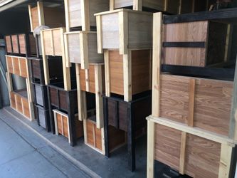 Planter box bed garden raised pots