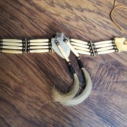 vintage necklace