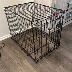 Crate