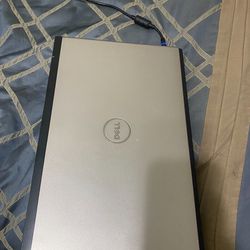 Dell Laptop $80 