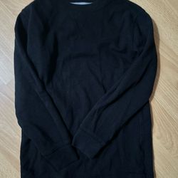 Kids Thermal $4 Sweater $7