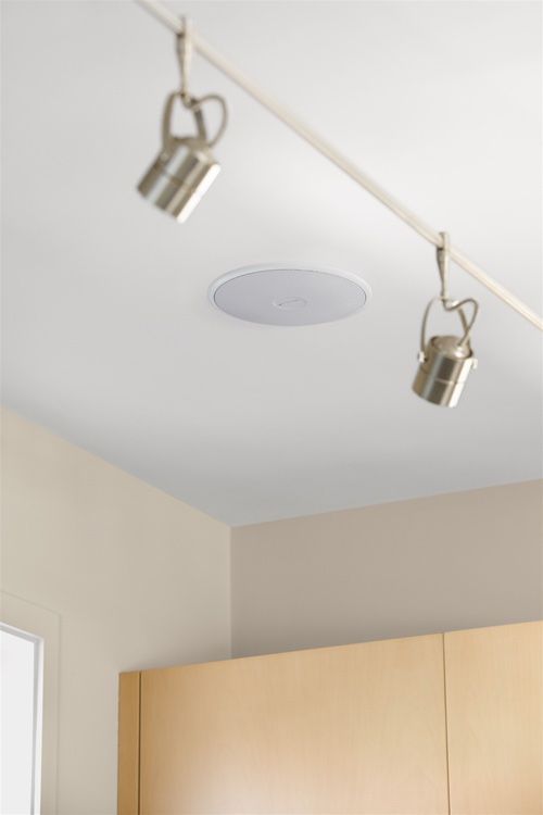 Bose 6 Ceiling Mount Speaker Set For Sale In Oklahoma City Ok Offerup